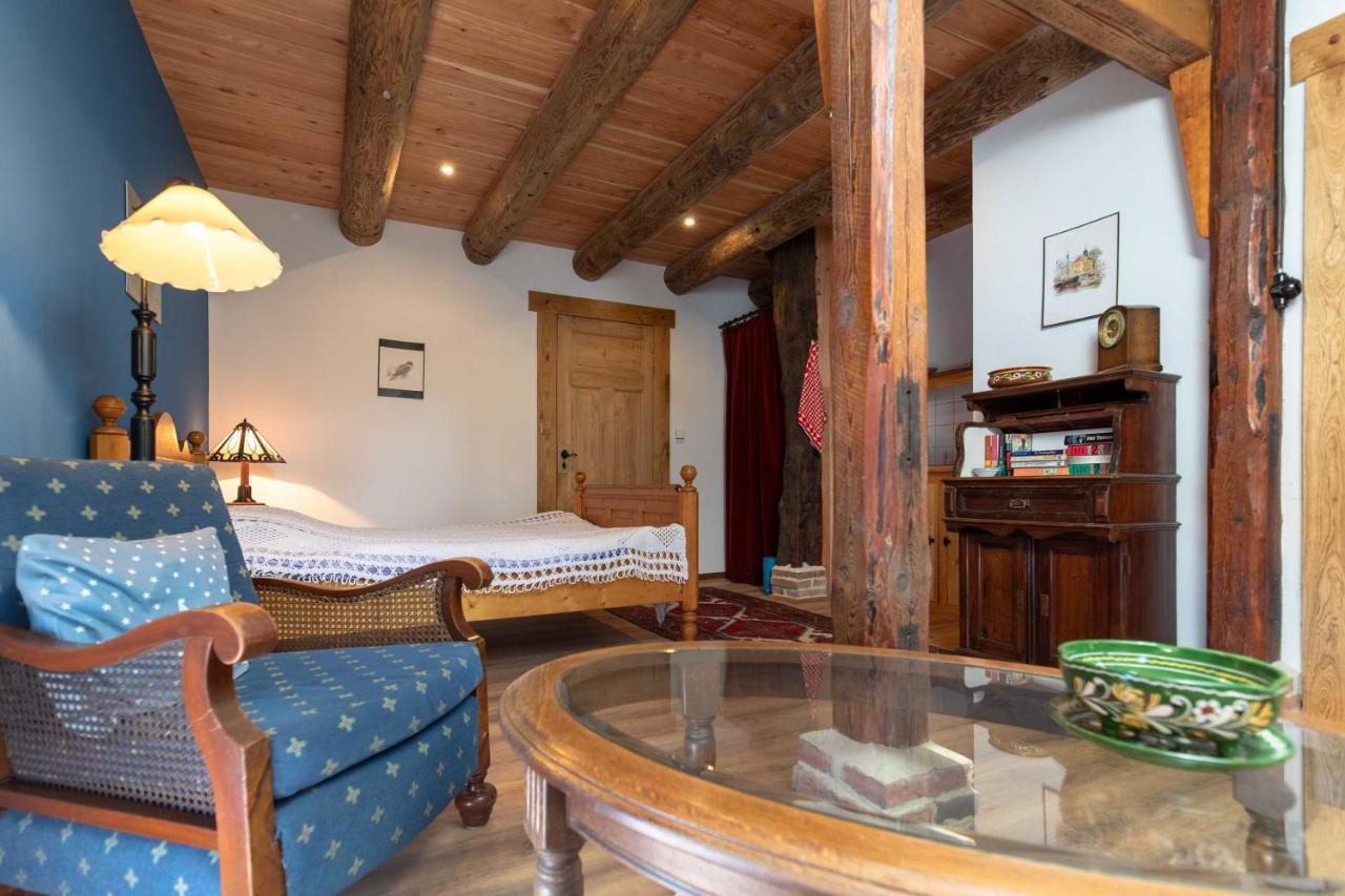 Gaestezimmer Im Engelshof, 61224 Moormerland Exterior foto